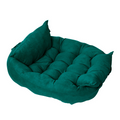 Folding Nest Sofa Bed Wear for Art Thou