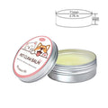 Dog Paw & Claw Care Cream, 50g Wear for Art Thou