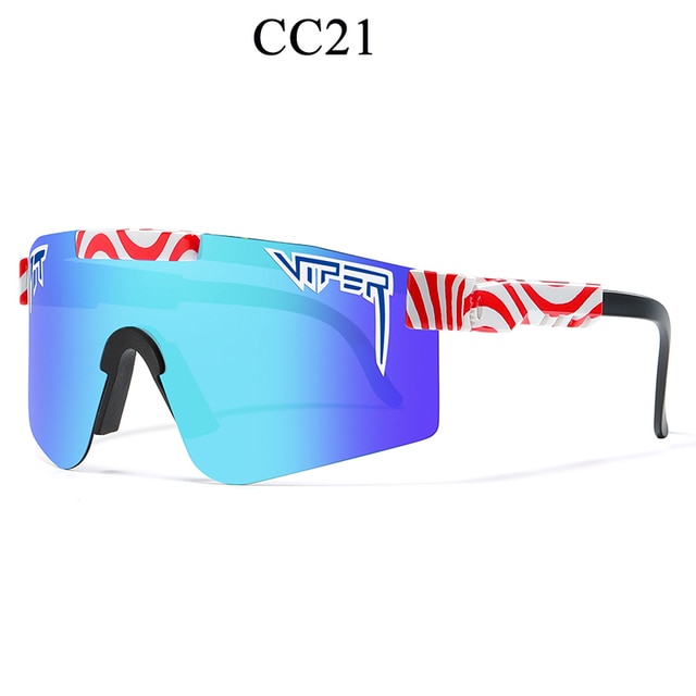 Fashion Sunglasses Shades Wear for Art Thou