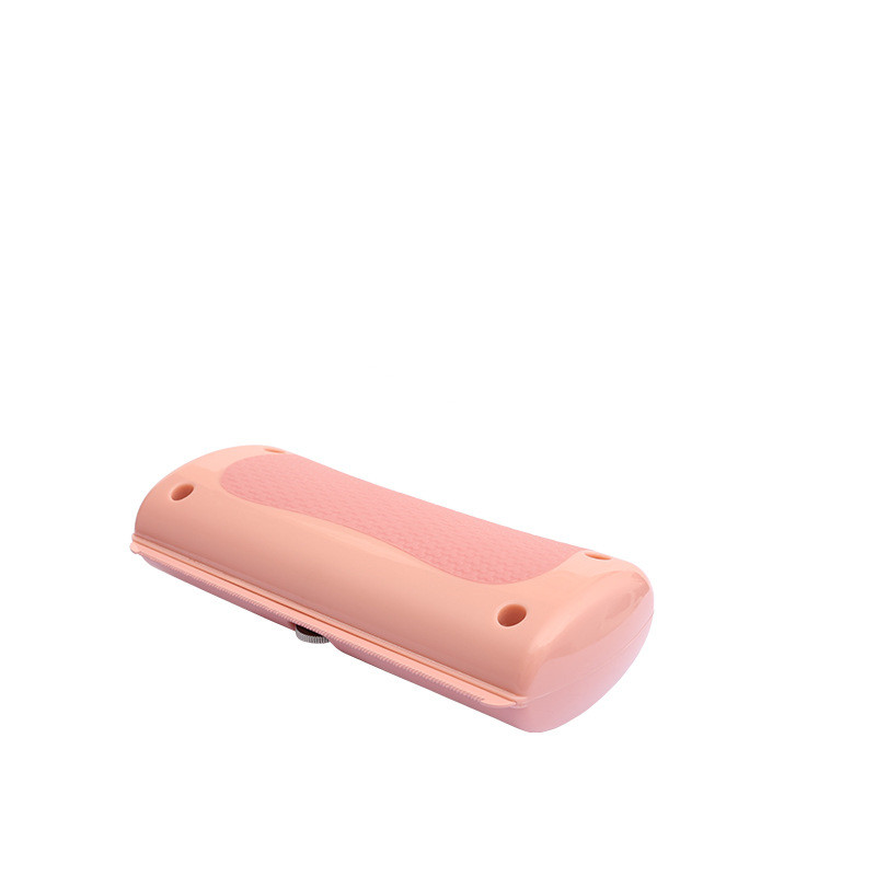 Pet Grooming Comb Wear for Art Thou