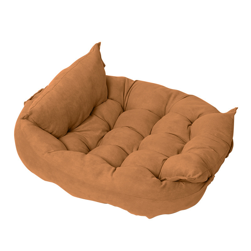 Folding Nest Sofa Bed Wear for Art Thou