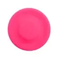 Mini Flying Disc Catching Game Wear for Art Thou