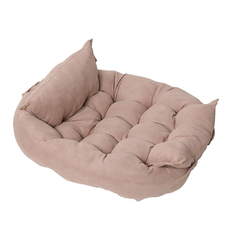 Folding Nest Sofa Bed Wear for Art Thou