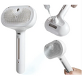 Pet Hair Spray Brush Wear for Art Thou