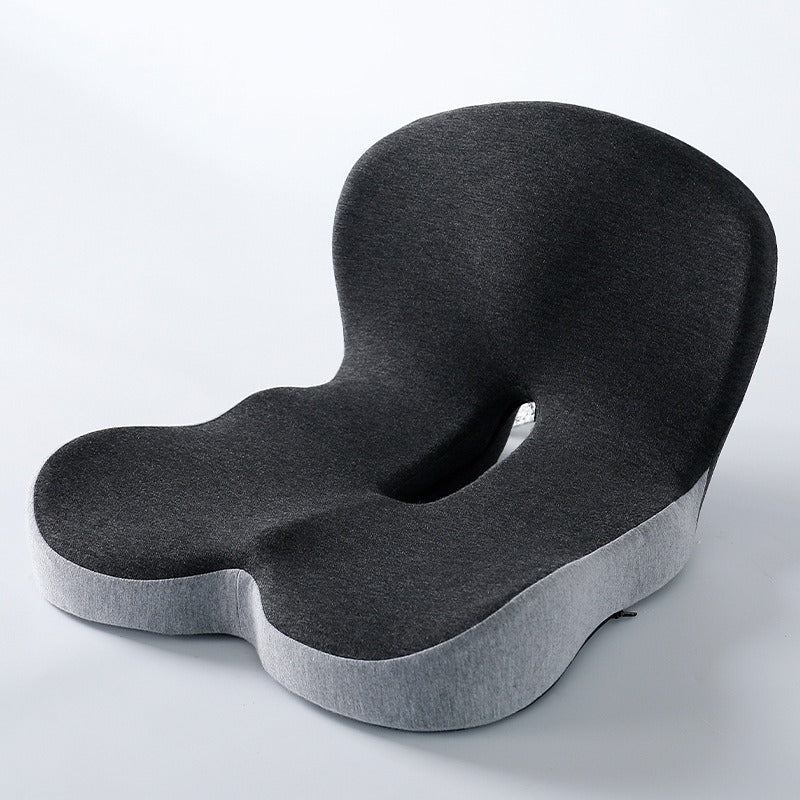 Memory Foam Backrest Wear for Art Thou