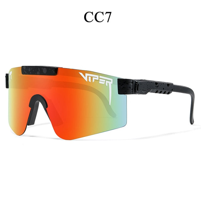 Fashion Sunglasses Shades Wear for Art Thou