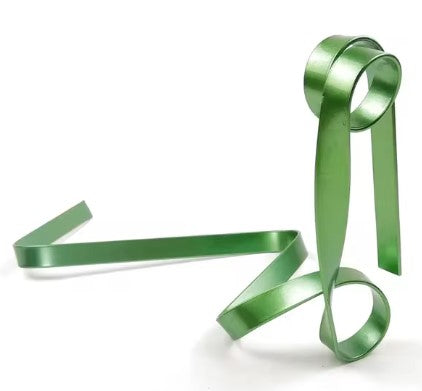 Ribbon Wine Rack Wear for Art Thou
