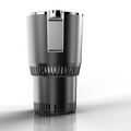 2-in-1 Smart Car Cup Warmer/Cooler Wear for Art Thou