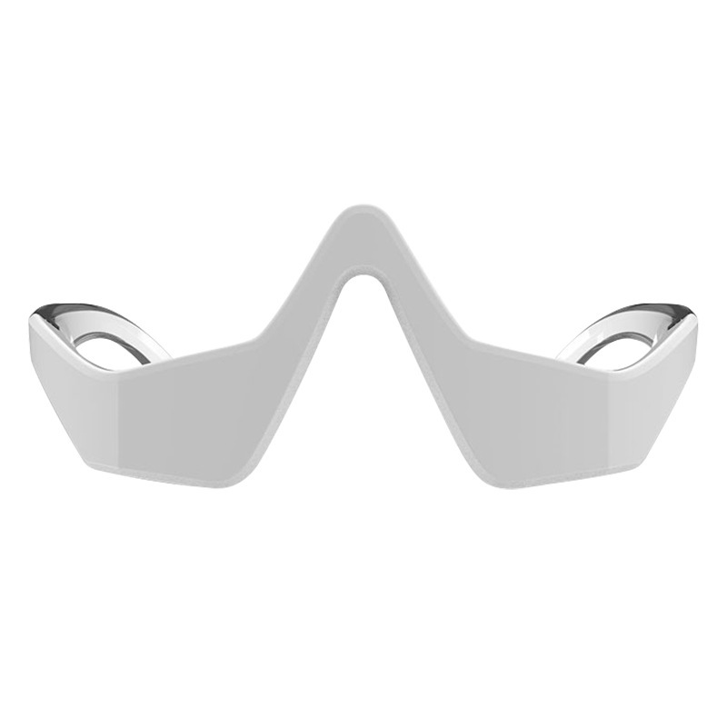 Wireless Eye Massager Wear for Art Thou