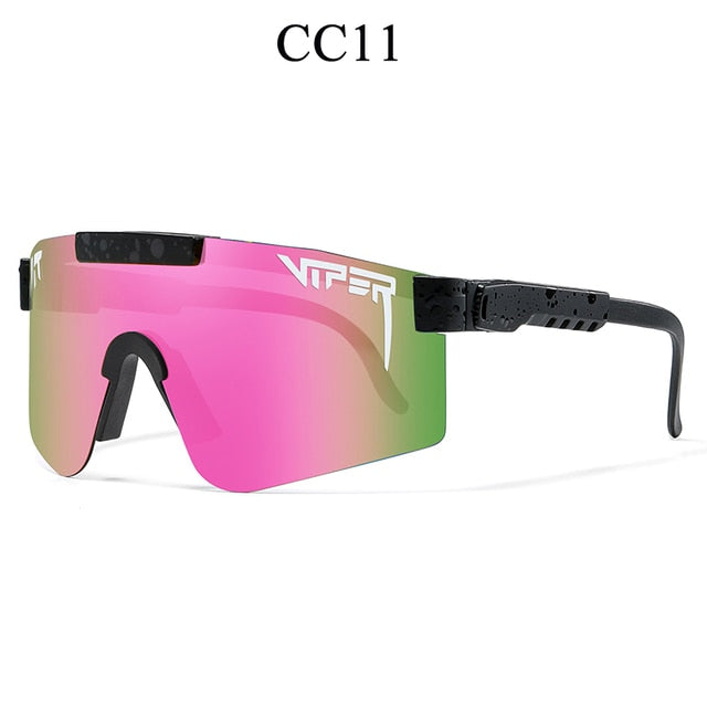 Fashion Sunglasses Shades Wear for Art Thou