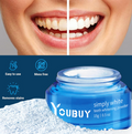 Teeth Whitening Brightening Powder Wear for Art Thou
