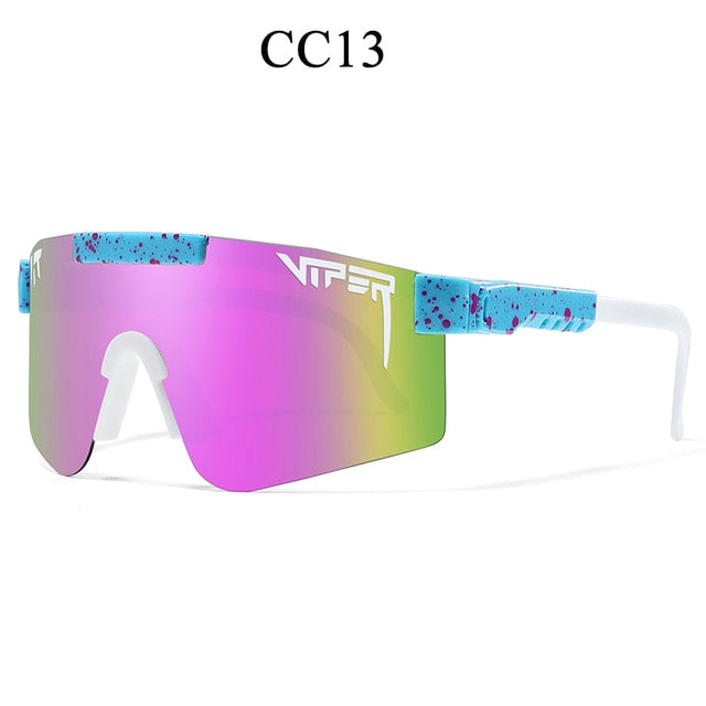 Fashion Sunglasses Shades Wear for Art Thou