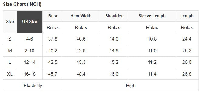 Solid V-Neck Short Puff Sleeve Blouse Pretty Bash