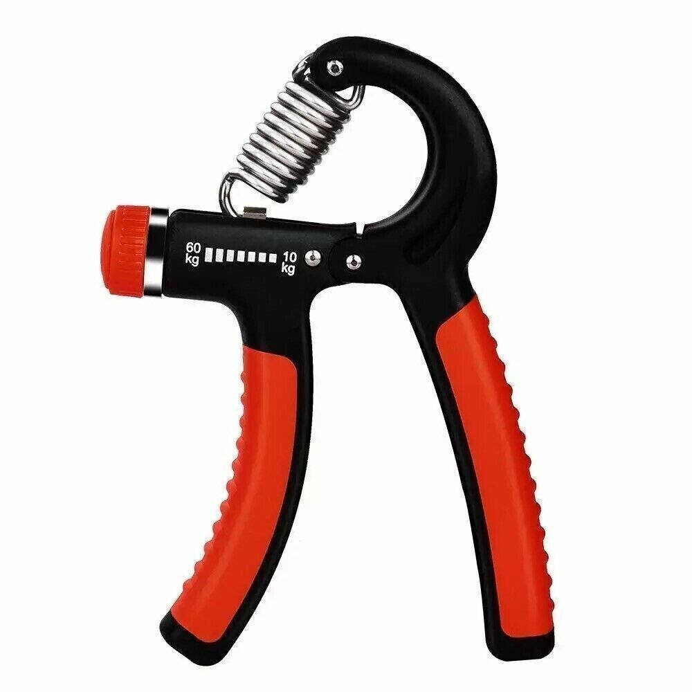 PowerGrip Strength Trainer Wear for Art Thou