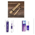 V34 Tooth Cleaning Mousse Wear for Art Thou