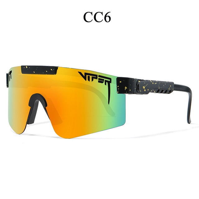 Fashion Sunglasses Shades Wear for Art Thou