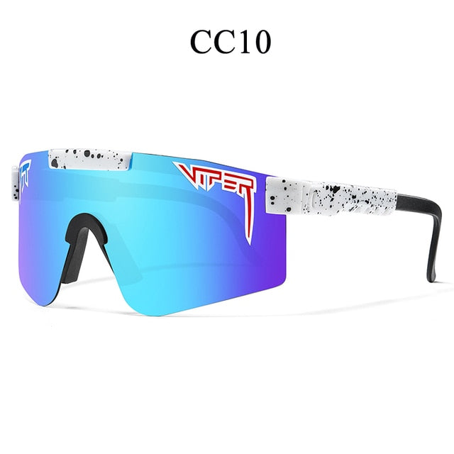 Fashion Sunglasses Shades Wear for Art Thou
