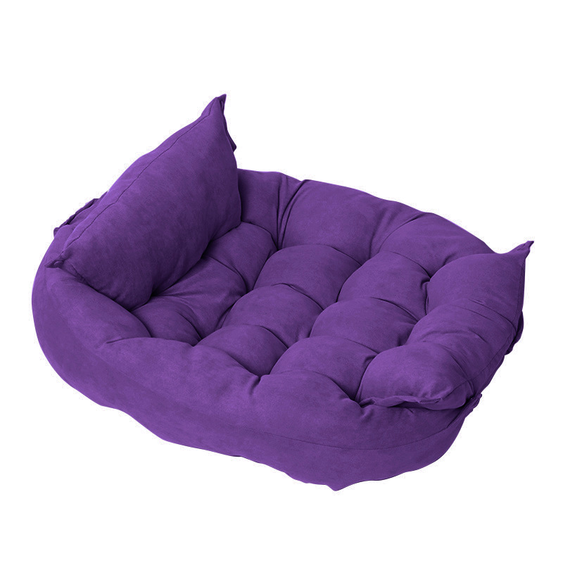 Folding Nest Sofa Bed Wear for Art Thou
