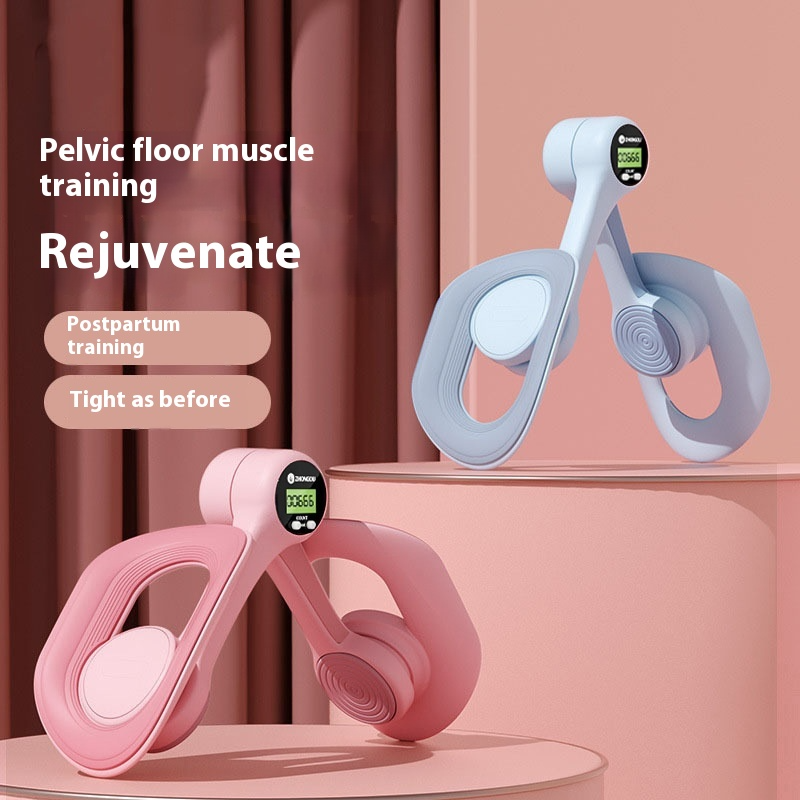 Pelvic Floor Muscle Trainer Wear for Art Thou