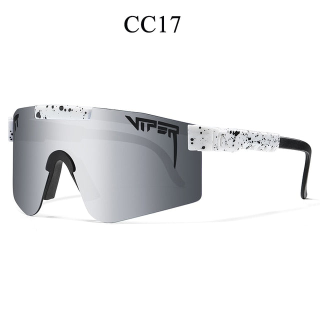 Fashion Sunglasses Shades Wear for Art Thou