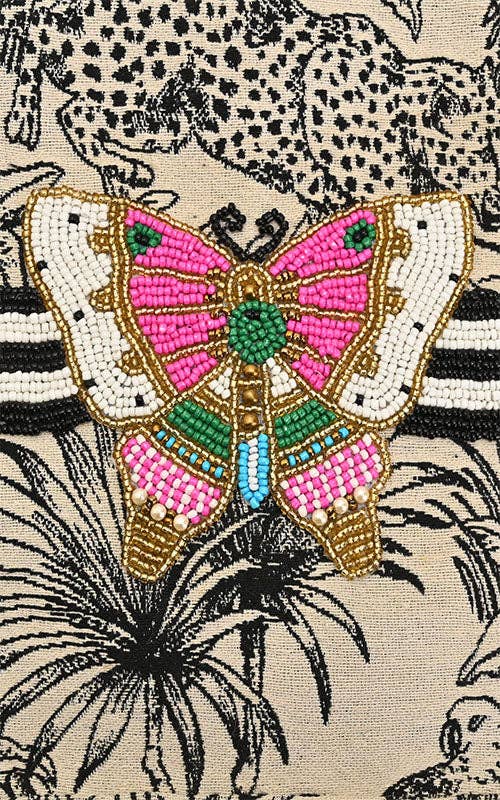 Forbidden Handbag Fitkitty Culture Athleisure Wear, Yoga Wear & Women's Clothing