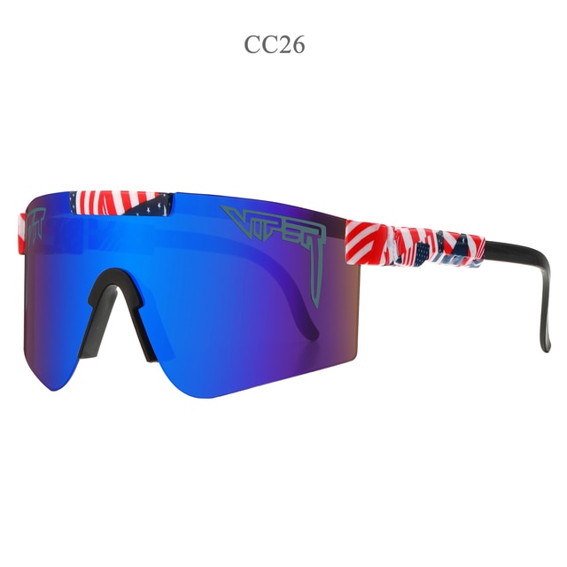 Fashion Sunglasses Shades Wear for Art Thou