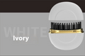 Portable Ceramic Hair Straightener Wear for Art Thou