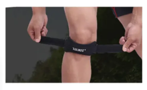 Physiotherapy Relief Wear for Art Thou