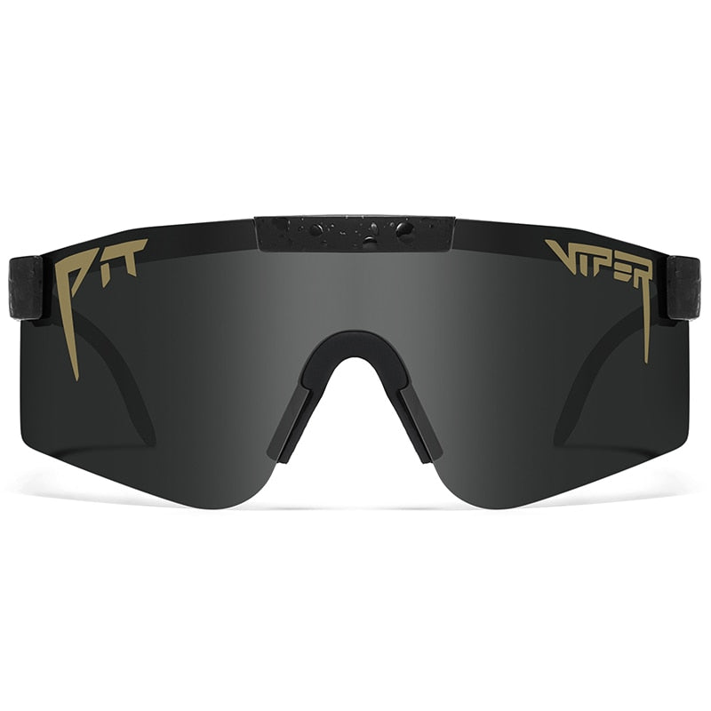 Fashion Sunglasses Shades Wear for Art Thou