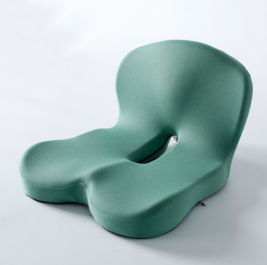 Memory Foam Ergonomic Cushion Wear for Art Thou