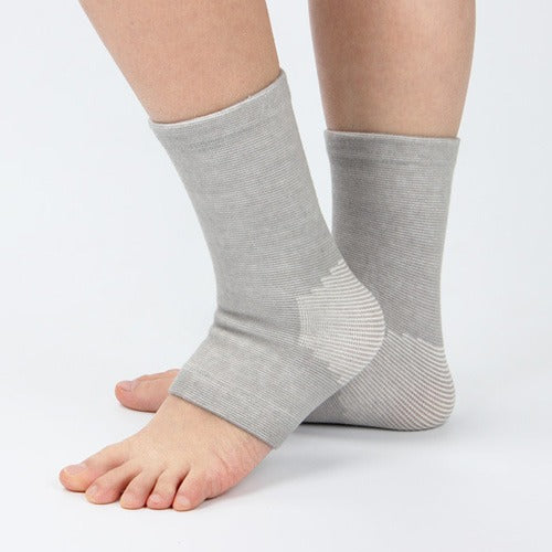 Elastic Sports Ankle Support Socks Wear for Art Thou
