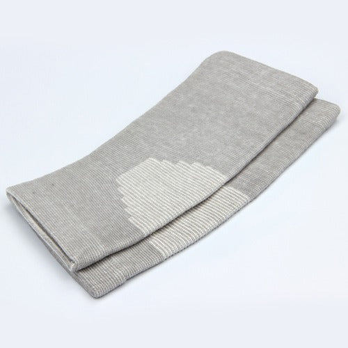 Elastic Sports Ankle Support Socks Wear for Art Thou