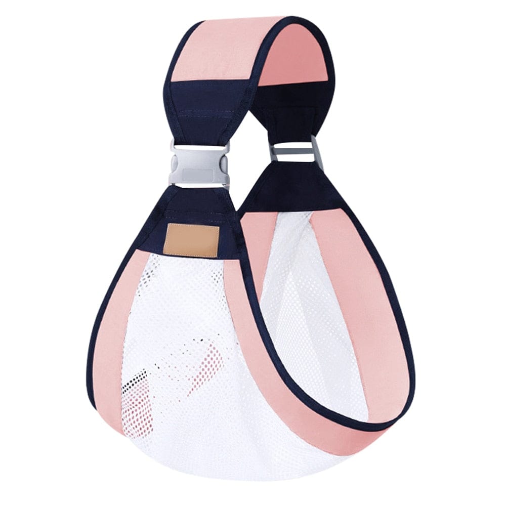 Shoulder Baby Carrier Sling Wear for Art Thou