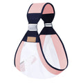 Shoulder Baby Carrier Sling Wear for Art Thou