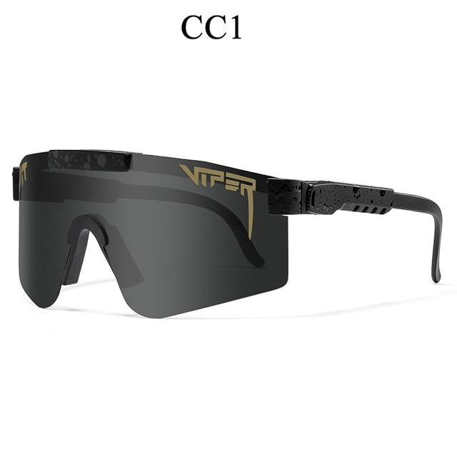 Fashion Sunglasses Shades Wear for Art Thou