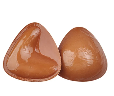 Lift & Shape V-Boost Adhesive Bra Inserts Wear for Art Thou