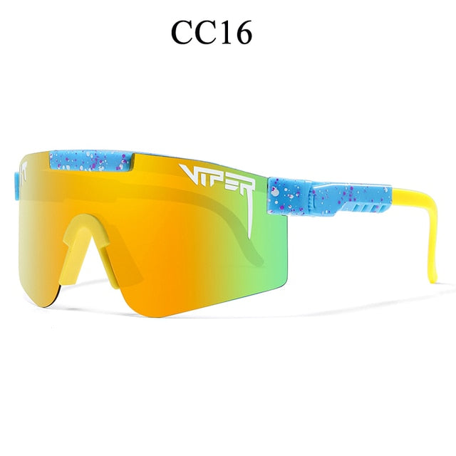 Fashion Sunglasses Shades Wear for Art Thou