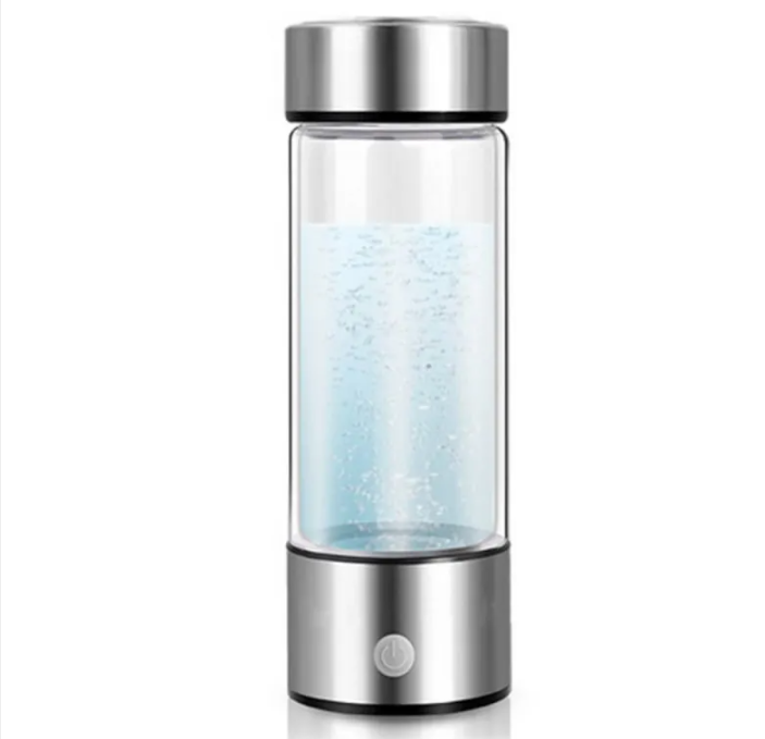 Hydrogen Water Cup Wear for Art Thou