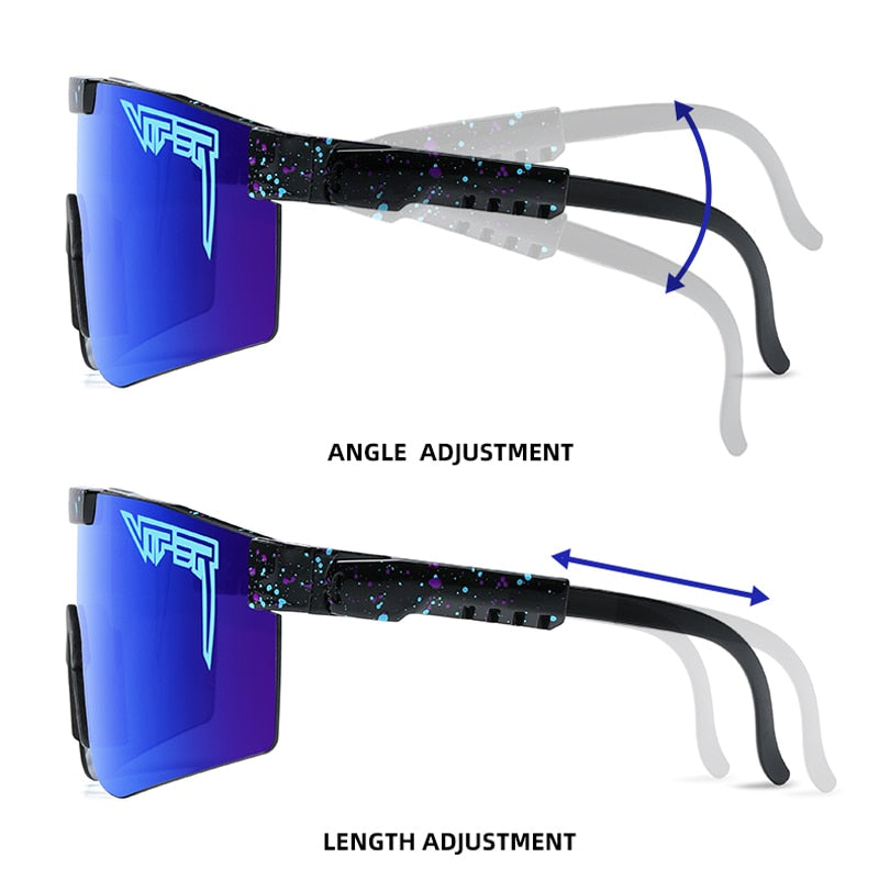 Fashion Sunglasses Shades Wear for Art Thou