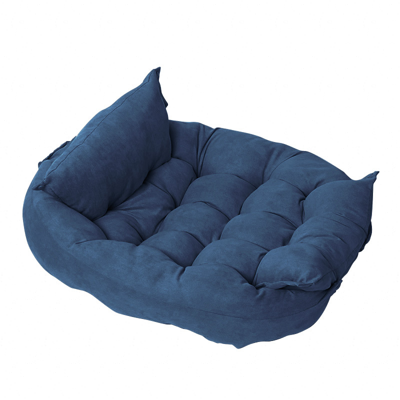 Folding Nest Sofa Bed Wear for Art Thou