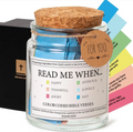 Bible Verses In A Jar Wear for Art Thou