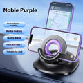 Adjustable Car Mount Magnetic Phone Holder Wear for Art Thou