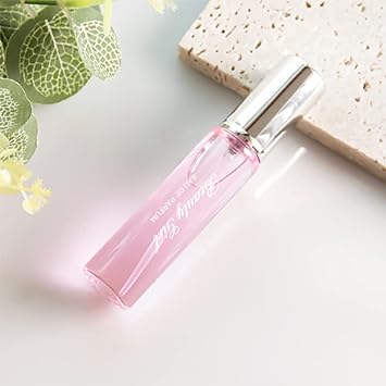 Pheromone Perfume For Women Wear for Art Thou