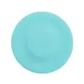 Mini Flying Disc Catching Game Wear for Art Thou
