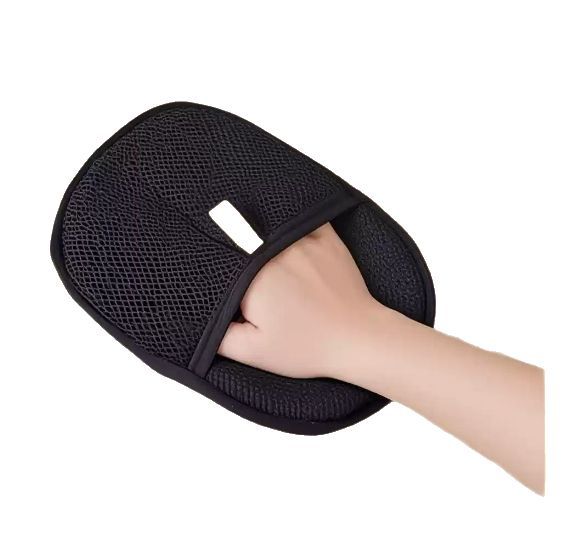 Grooming Glove for Pets Wear for Art Thou