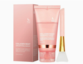 Hydrating Collagen Peel-Off Mask Wear for Art Thou