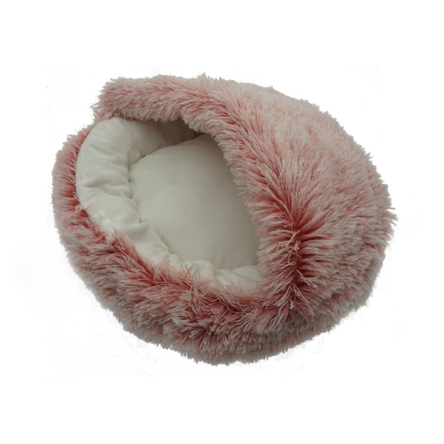 2-in1 Pet Bed Wear for Art Thou