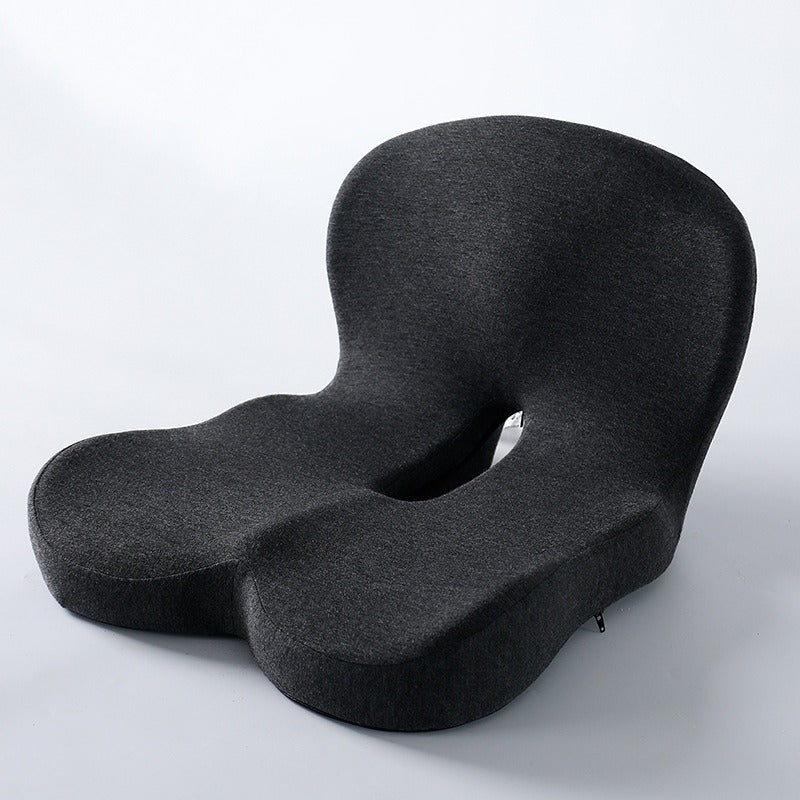 Memory Foam Backrest Wear for Art Thou