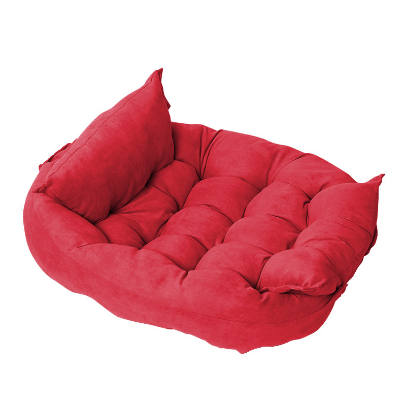 Folding Nest Sofa Bed Wear for Art Thou