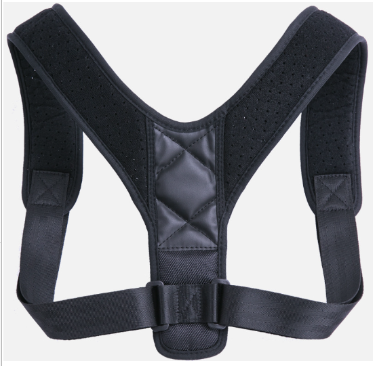Posture Corrector Wear for Art Thou